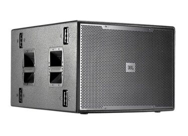 JBL VPSB7118DPAN