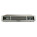 Voir la photo du QSC PLX3102 QSC PLX3102