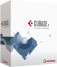 Cubase 4, Studio 4 and Nuendo 4 updates