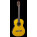 See the photo of the Takamine C132S Takamine C132S