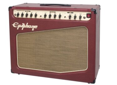 Epiphone Triggerman 60 DSP