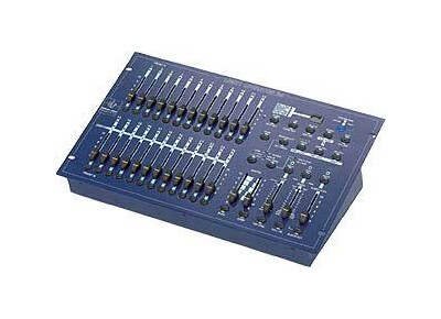 Glp LIGHT OPERATOR 24