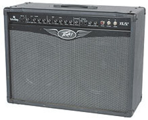 Peavey ValveKing 212