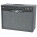 Voir la photo du Peavey ValveKing 212 Peavey ValveKing 212