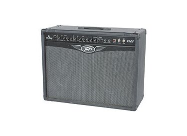 Peavey ValveKing 212