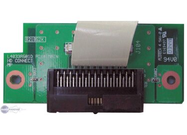 Akai Professional Hdm-10