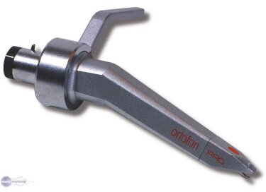 Ortofon Concorde Pro A