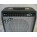 Voir la photo du Fender Sidekick Reverb 35 Fender Sidekick Reverb 35