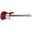Voir la photo de la Cort GB34A Cort GB34A