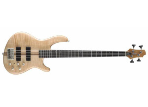Cort Artisan NA4