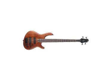 Cort Artisan NB4