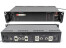 Roland SDD-320 Dimension D