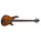 Voir la photo de la Cort Artisan B5 Cort Artisan B5