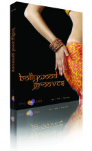 Philtre Labs Bollywood Grooves
