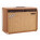 Voir la photo du Fender Acoustasonic Junior DSP Fender Acoustasonic Junior DSP