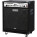 See the photo of the Fender Bassman 250 Combo 1x15 Fender Bassman 250 Combo 1x15
