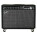See the photo of the Fender Cyber-Twin SE Fender Cyber-Twin SE