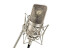 Neumann M 149 Tube