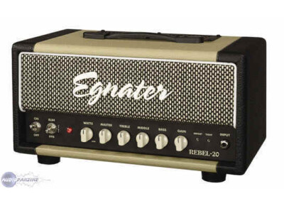 Egnater Rebel-20
