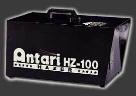 Antari HZ-100