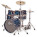 See the photo of the Gretsch Catalina Ash Fusion 22'" Gretsch Catalina Ash Fusion 22'"