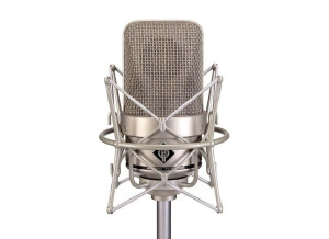 Neumann M 150 Tube