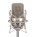 Voir la photo du Neumann M 150 Tube Neumann M 150 Tube