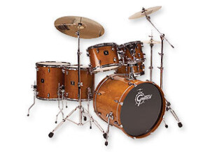 Gretsch Catalina Maple Fusion 22"