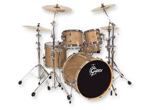 Gretsch New Classic  Fusion 22"