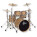Voir la photo de la Gretsch New Classic  Fusion 22" Gretsch New Classic  Fusion 22"