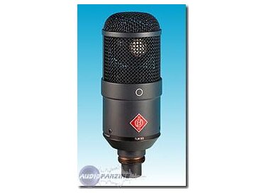 Neumann TLM 50-S