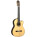Voir la photo du Yamaha GCX31C Yamaha GCX31C