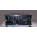 See the photo of the Laser Movement Laser Boite à Effets Laser Movement Laser Boite à Effets