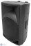 JBSystems PL 15