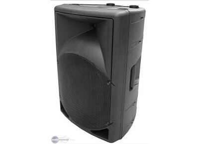 JB Systems PL 15