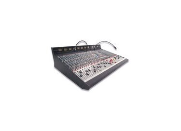 Allen & Heath GL3800-48B