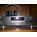 See the photo of the Technics SL-PS50 Technics SL-PS50