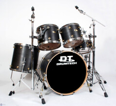 Drumtech Extrem