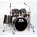 Voir la photo de la Drumtech Extrem Drumtech Extrem