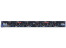dbx 266