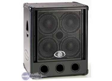 Ampeg PR-410HLF