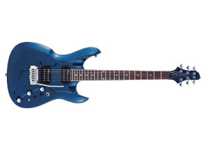 Switch Guitars Innovo IV  midi
