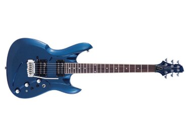 Switch Guitars Innovo IV midi
