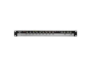 Allen & Heath GR2