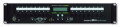 Allen & Heath Ships IDR8