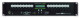 Allen & Heath Ships IDR8