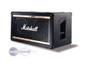 Marshall DBS 7210 [1994-2000]