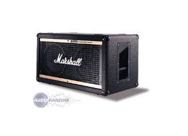Marshall DBS 7210 (1994-2000)
