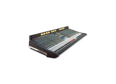Allen & Heath ML3000-40