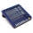 See the photo of the Allen & Heath WZ3-12-2DX Allen & Heath WZ3-12-2DX